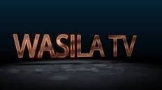 wasila.tv